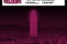 Velour: <i>The Velvet Collection EP</I>