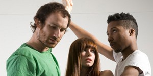 wehaveband-09022010