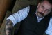 Bristol In:Motion with Weatherall, DMZ, Apple Pips, Ms Dynamite