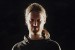 Aphex Twin: “I’ve got six albums completed”