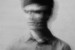 James Blake: <i>Klavierwerke</I>