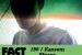 FACT mix 190: Kassem Mosse