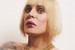 Genesis walks out on Throbbing Gristle; group once again “no more”