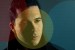 Matthew Dear: primary colours
