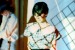 20 best: Minimal Wave records ever made