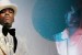 Third Quarter Report: 20 best albums Jul-Sep