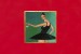 Kanye West: <i>My Beautiful Dark Twisted Fantasy</i>