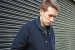 Joy Orbison returns with ‘BB’/'Ladywell’