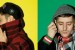 Night Slugs present <i>All-Stars Vol.1</i>