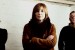 Portishead curate ATP’s I’ll Be Your Mirror in London