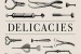 Stream Simian Mobile Disco’s <i>Delicacies: Mixed</i> all week, exclusively at FACT