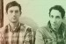Stream Tanlines’ new full-length, <i>Volume On</i>