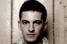 2010′s musical Christmas presents: the list so far