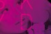 Brackles, Lunice, Shortstuff and more team up on free Cassie remix album