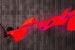 Download Midland’s stinging house remix of Ninja Tune newbies Stateless