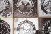 Crass culture celebrated in exhibition at Andrew Roth, New York