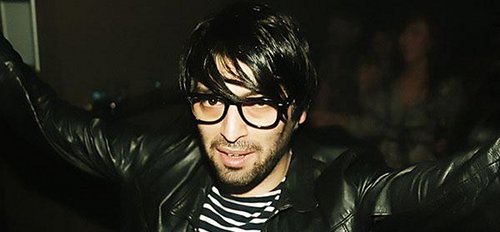 erolalkan-170120111