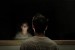 10 artists to watch in 2011