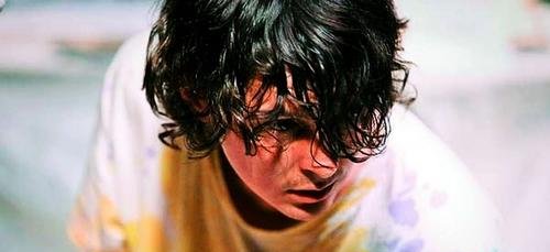 pandabear-17012011