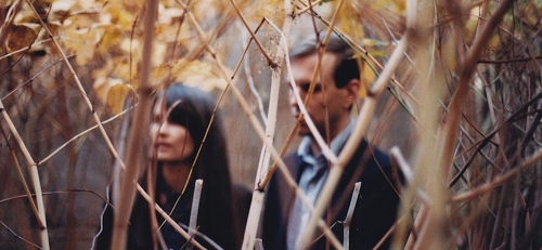 xenooaklander-24012011