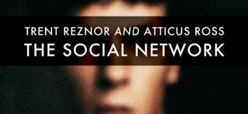 socialnetwork-28022011
