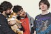 Download new Animal Collective mixtape
