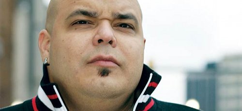 DJ Sneak