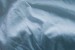 Holy Other preps <i>With U</i> for Tri Angle