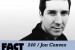 FACT mix 240: Jon Convex