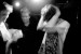 Hessle Audio presents <i>116 & Rising</i>