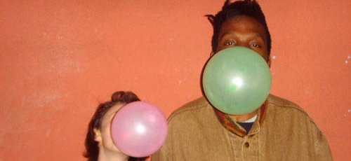Hype Williams
