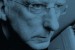 Bruce Gilbert: shivering man