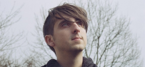 jamesholden-26052011