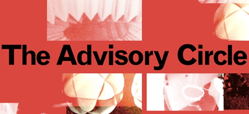 advisorycircle-100611