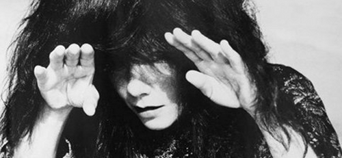 bjork-27062011