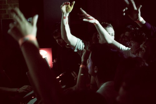 boiler room (18 of 21)