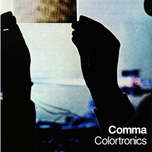 Colortronics
