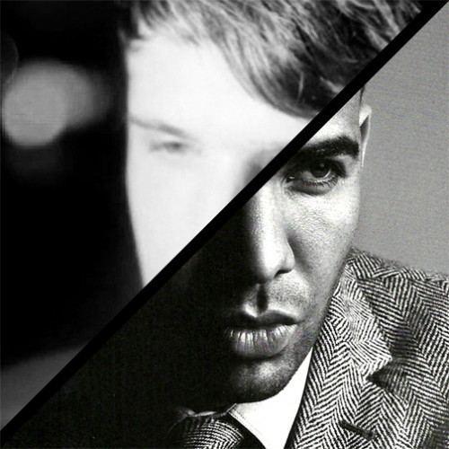 james-drake james-drake