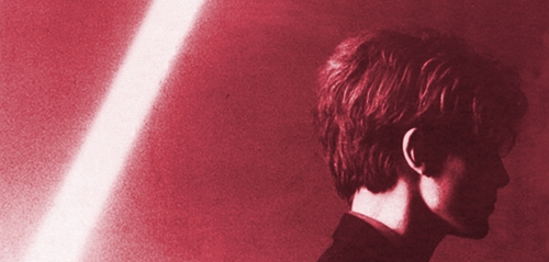 johnfoxx-270611