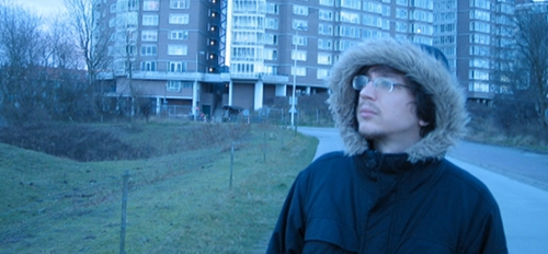legowelt-29062011