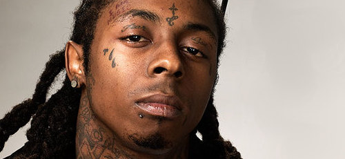 Lil Wayne
