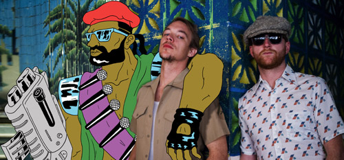majorlazer-13062011 majorlazer-13062011
