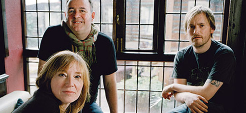 portishead-180110
