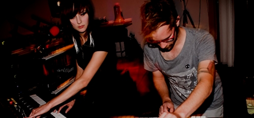 softmetals-13062011