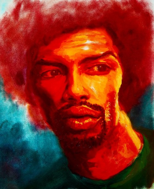 wip030611-gilscottheron