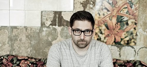 http://factmag-images.s3.amazonaws.com/wp-content/uploads/2011/07/Cosmin-TRG-5mins-7.29.2011.jpg
