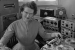 <i>Oramics to Electronica</i>: Revealing Histories of Electronic Music at Science Museum