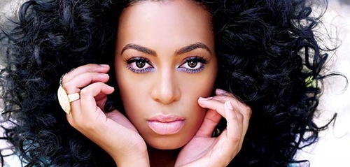 SOLANGE-270711-2