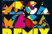 Stream Count & Sinden’s <i>Mega Mega Remix</i>