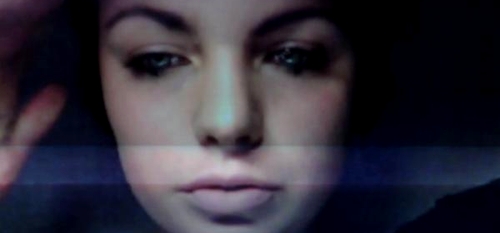 emika-26072011